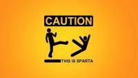 goodluck Phil danger profile image
