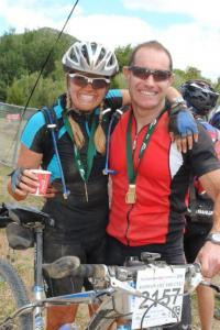 Links MTB profile image