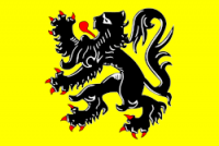 Flemish Lion profile image