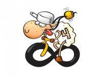 profile-image