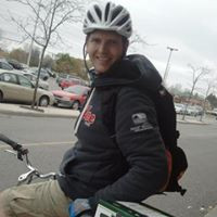 profile-image