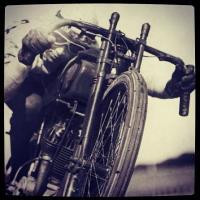 HeadDown profile image