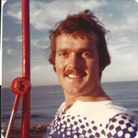 Trek Roadbike Aluminium Frame | Road Bikes | Bike Hub