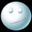 profile-image