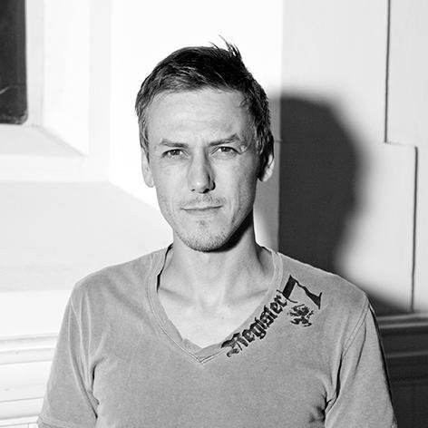 Dasmannetjies profile image