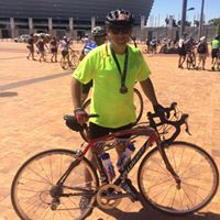 Johnathanpw profile image