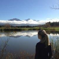Jess Rohman profile image