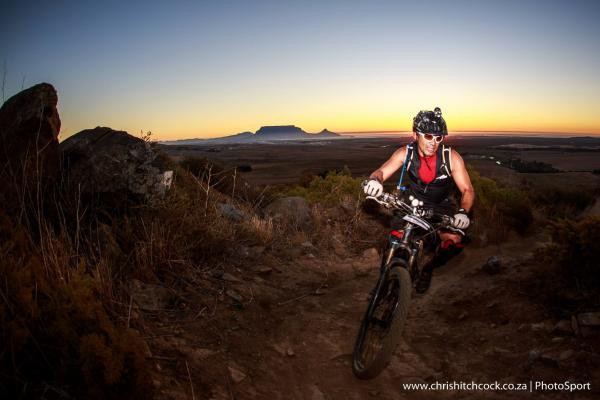 The Slow Coach profile image