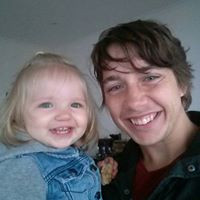 Robert Ketteringham profile image