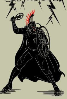 Scotticus profile image
