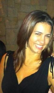 Anna_Afrika profile image