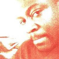 delirious profile image