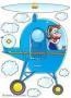 profile-image