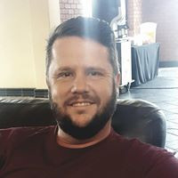 profile-image