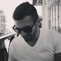 OrrieME profile image