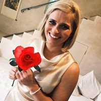 Joan Heatlie profile image