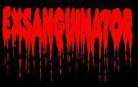 exsanguinator profile image