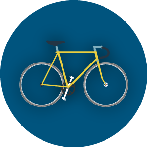 topchainring profile image