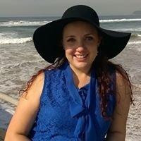 nadinesmit profile image