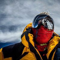 profile-image