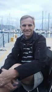 Tienie Bester profile image