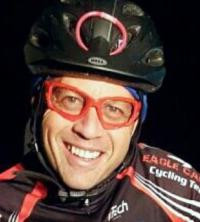 Neil_Promz profile image