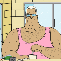 profile-image
