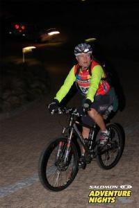 Rider Rob profile image