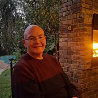 rkinsman profile image