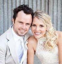 wkitshoff profile image