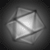 brightred profile image