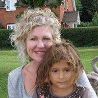 Melissa Murtagh profile image