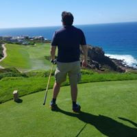 Victor Venner profile image