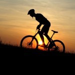 Trailman profile image