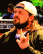 silent_bob profile image