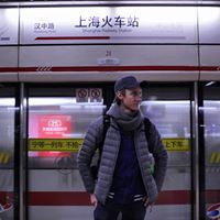Brett Gieseke profile image