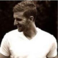 lukelockie profile image