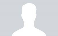 Avrob Nieuwfam profile image