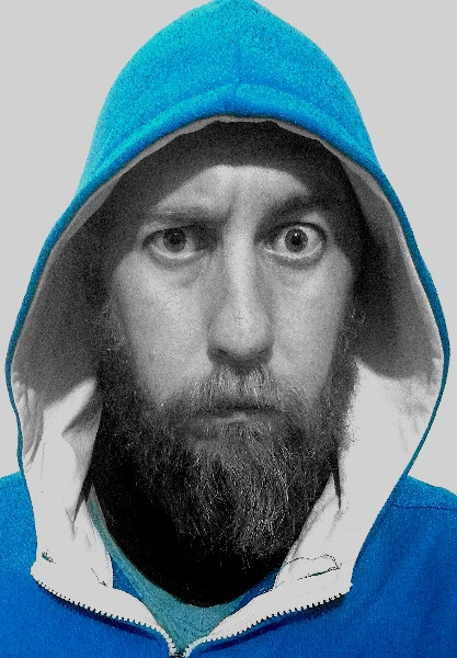 profile-image