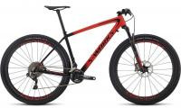 DaBombBikes profile image