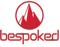 Bespoked Bike Shop profile image