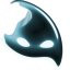 ninjatune profile image