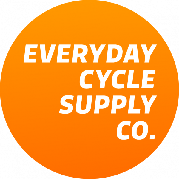 Yokozuna UltimoCableactuated Hydraulic Disc Brake Road Bike Brakes