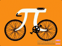 citycycler profile image