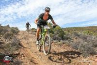 JeremyCPT profile image