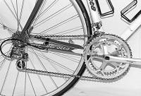 Super 5 Venter trailer with bike rack 2020 model | Trailers | Bike Hub
