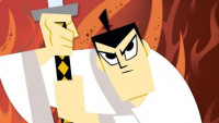 Rocky999RSL profile image