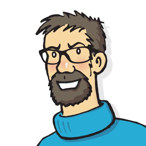 Mattwalt profile image