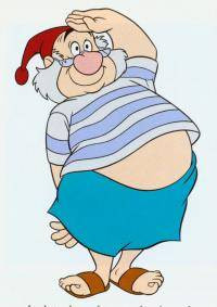 smee "again" profile image