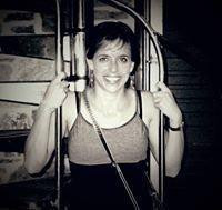 Jana Kruger profile image